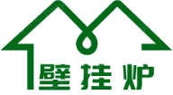 余杭良渚文化村包修网logo